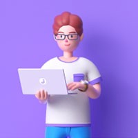 Laravel