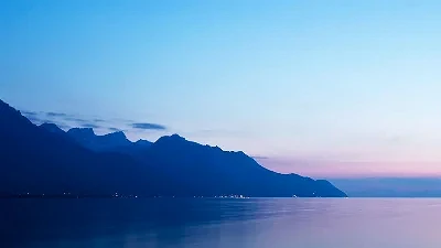 Fotoqalereya idarəetməsi
