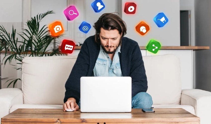 Wherever You Go, Go With All Your Heart