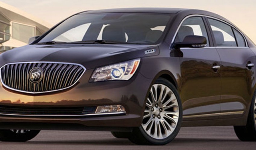 Metal Gear Solid 5: Everything You Need to Know Before Playing