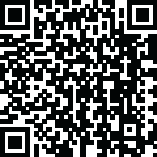 Lorem ipsum dolor sit amet, consectetur adipiscing elit
