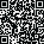 Metal Gear Solid 5: Everything You Need to Know Before Playing