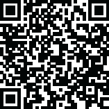 The standard Lorem Ipsum passage, used since the 1500s
