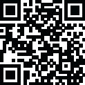 What is Lorem Ipsum?