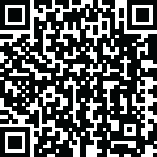 Lorem ipsum dolor sit amet, consectetur adipiscing elit