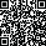 The standard Lorem Ipsum passage, used since the 1500s