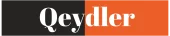 Newsroom CMS